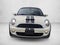 2014 MINI Cooper S Roadster S