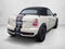 2014 MINI Cooper S Roadster S
