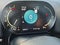 2022 MINI Cooper S Countryman Cooper S