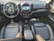 2022 MINI Cooper S Countryman Cooper S