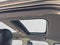 2022 MINI Cooper S Countryman Cooper S