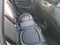 2022 MINI Cooper S Countryman Cooper S