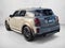 2022 MINI Cooper S Countryman Cooper S