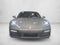 2022 Porsche 911 Carrera Coupe