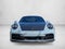 2025 Porsche 911 Carrera Coupe
