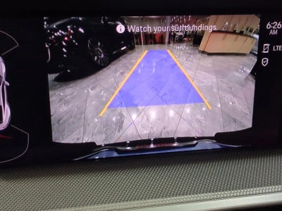 2024 Porsche 911 Carrera S Coupe