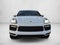 2023 Porsche Cayenne Platinum Edition AWD