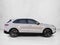 2023 Porsche Cayenne Platinum Edition AWD