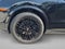 2024 Porsche Cayenne AWD