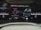 2026 Audi RS Q8 performance quattro *Ltd Avail*