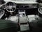2026 Audi RS Q8 performance quattro *Ltd Avail*