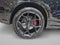 2026 Audi RS Q8 performance quattro *Ltd Avail*