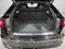 2026 Audi RS Q8 performance quattro *Ltd Avail*