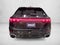 2026 Audi RS Q8 performance quattro *Ltd Avail*