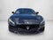 2022 Maserati Quattroporte Trofeo 3.8L