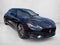 2022 Maserati Quattroporte Trofeo 3.8L