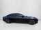 2022 Maserati Quattroporte Trofeo 3.8L