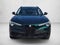 2020 Alfa Romeo Stelvio Ti AWD