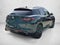 2020 Alfa Romeo Stelvio Ti AWD