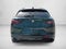 2020 Alfa Romeo Stelvio Ti AWD