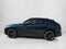 2020 Alfa Romeo Stelvio Ti AWD