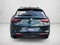 2020 Alfa Romeo Stelvio Ti AWD