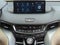 2023 Acura TLX FWD w/Technology Package