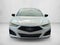2023 Acura TLX FWD w/Technology Package