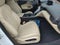2023 Acura TLX FWD w/Technology Package