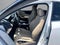 2023 Acura TLX FWD w/Technology Package