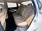 2023 Acura TLX FWD w/Technology Package