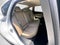 2023 Acura TLX FWD w/Technology Package