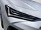 2023 Acura TLX FWD w/Technology Package