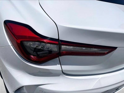 2023 Acura TLX FWD w/Technology Package