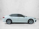 2023 Acura TLX FWD w/Technology Package
