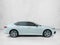 2023 Acura TLX FWD w/Technology Package