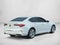 2023 Acura TLX FWD w/Technology Package