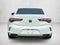 2023 Acura TLX FWD w/Technology Package