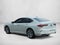2023 Acura TLX FWD w/Technology Package