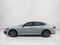 2023 Acura TLX FWD w/Technology Package