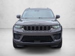 2023 Jeep Grand Cherokee Laredo 4x2