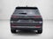 2023 Jeep Grand Cherokee Laredo 4x2