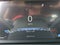 2023 Jeep Grand Cherokee Laredo 4x2