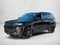 2023 Jeep Grand Cherokee Limited 4x2