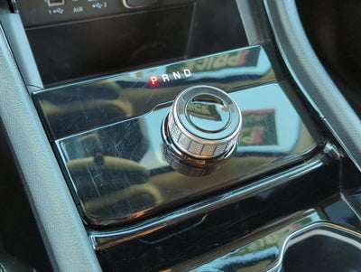 2023 Jeep Grand Cherokee Limited 4x2