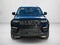 2023 Jeep Grand Cherokee Limited 4x2