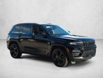 2023 Jeep Grand Cherokee Limited 4x2