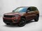 2025 Jeep Grand Cherokee Limited 4x2