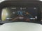 2025 Jeep Grand Cherokee Limited 4x2