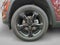 2025 Jeep Grand Cherokee Limited 4x2